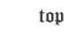 �g�b�v